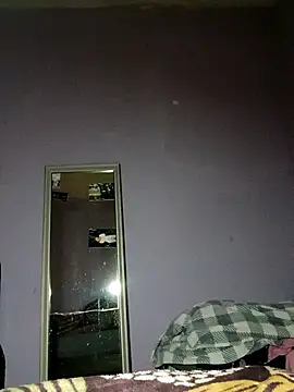 Liaprettygirl online show from September 21, 2025, 1:18 am