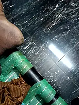 dolphiinn online show from November 4, 2025, 5:34 pm