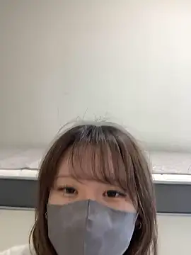 reon reonreon online show from September 24, 2025, 5:00 am