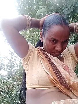 Pinky12A online show from September 13, 2025, 6:02 am