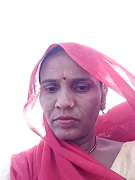 Pinky12A online show from September 21, 2025, 10:50 am