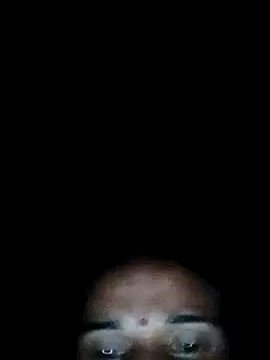 Pinky12A online show from September 21, 2025, 11:06 pm