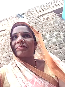 Pinky12A online show from September 22, 2025, 11:23 am