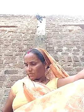 Pinky12A online show from October 9, 2025, 9:07 am