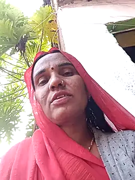 Pinky12A online show from November 5, 2025, 2:00 am