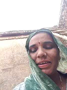 Pinky12A online show from November 15, 2025, 10:34 am