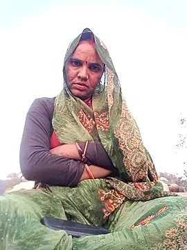 Pinky12A online show from January 11, 2026, 11:26 am