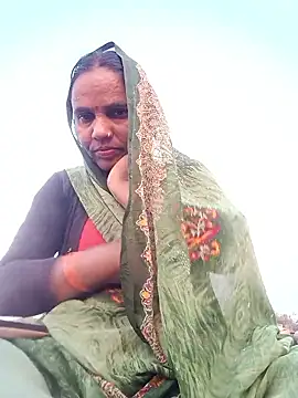 Pinky12A online show from January 13, 2026, 11:48 am