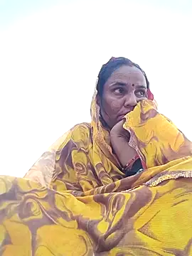 Pinky12A online show from January 14, 2026, 12:00 pm