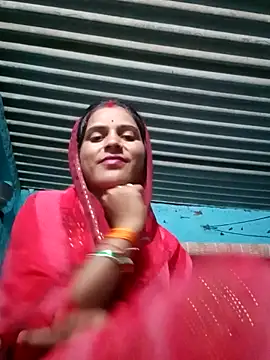 Mohini-xx online show from September 8, 2025, 3:44 pm