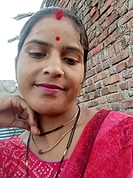 Mohini-xx online show from September 13, 2025, 12:54 am