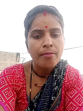 Mohini-xx online show from September 16, 2025, 1:06 am