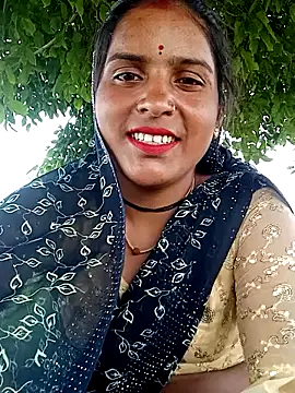 Mohini-xx online show from September 18, 2025, 10:06 am