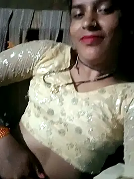 Mohini-xx online show from September 18, 2025, 10:45 pm