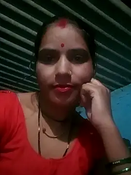 Mohini-xx online show from September 20, 2025, 9:27 pm