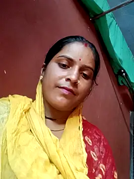 Mohini-xx online show from September 25, 2025, 11:36 am