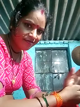 Mohini-xx online show from September 27, 2025, 11:54 pm