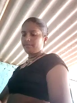 Mohini-xx online show from September 29, 2025, 4:17 am