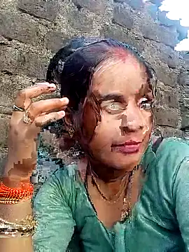 Mohini-xx online show from September 30, 2025, 1:21 am