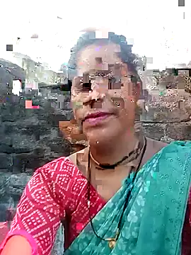 Mohini-xx online show from October 3, 2025, 12:02 pm