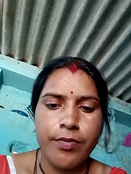 Mohini-xx online show from October 15, 2025, 6:46 am