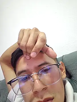 Ajhg98 online show from December 19, 2025, 8:38 pm