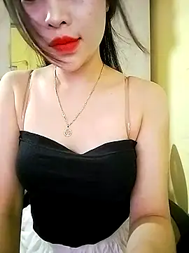 Snapshot of Lissa_xinh09 chatting on September 10, 2025, 5:13 pm Lissa xinh09 online show from September 10, 2025, 5:13 pm