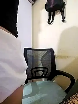 Snapshot of Lissa_xinh09 chatting on September 11, 2025, 5:02 pm Lissa xinh09 online show from September 11, 2025, 5:02 pm