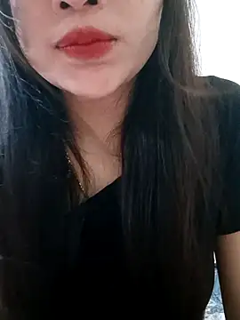 Snapshot of Lissa_xinh09 chatting on September 17, 2025, 4:41 pm Lissa xinh09 online show from September 17, 2025, 4:41 pm