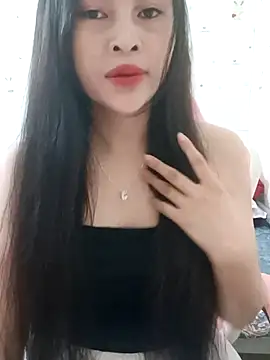 Snapshot of Lissa_xinh09 chatting on September 23, 2025, 1:30 am Lissa xinh09 online show from September 23, 2025, 1:30 am