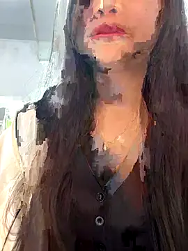 Snapshot of Lissa_xinh09 chatting on October 16, 2025, 12:22 am Lissa xinh09 online show from October 16, 2025, 12:22 am