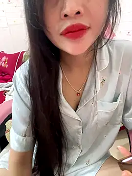 Snapshot of Lissa_xinh09 chatting on October 28, 2025, 7:56 am Lissa xinh09 online show from October 28, 2025, 7:56 am