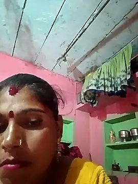 Snapshot of sanjna_sharmaa chatting on September 15, 2025, 6:46 am sanjna sharmaa online show from September 15, 2025, 6:46 am