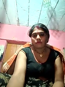 Snapshot of sanjna_sharmaa chatting on January 9, 2026, 3:59 pm sanjna sharmaa online show from January 9, 2026, 3:59 pm