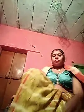 Snapshot of sanjna_sharmaa chatting on January 10, 2026, 3:36 pm sanjna sharmaa online show from January 10, 2026, 3:36 pm