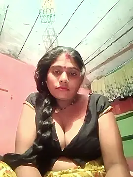 Snapshot of sanjna_sharmaa chatting on January 14, 2026, 4:01 pm sanjna sharmaa online show from January 14, 2026, 4:01 pm