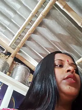 Snapshot of Hot-Show2 chatting on September 13, 2025, 10:04 am Hot-Show2 online show from September 13, 2025, 10:04 am