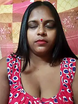 Snapshot of Hot-Show2 chatting on September 13, 2025, 11:59 pm Hot-Show2 online show from September 13, 2025, 11:59 pm