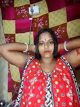 Snapshot of Hot-Show2 chatting on September 14, 2025, 4:39 pm Hot-Show2 online show from September 14, 2025, 4:39 pm