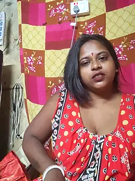 Snapshot of Hot-Show2 chatting on September 28, 2025, 12:38 am Hot-Show2 online show from September 28, 2025, 12:38 am