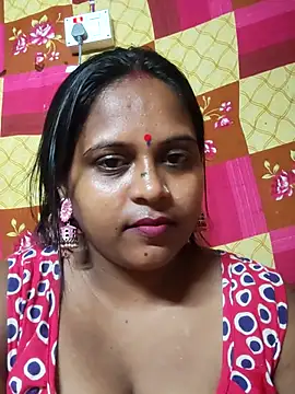 Snapshot of Hot-Show2 chatting on September 28, 2025, 4:12 pm Hot-Show2 online show from September 28, 2025, 4:12 pm