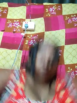 Snapshot of Hot-Show2 chatting on October 1, 2025, 3:07 pm Hot-Show2 online show from October 1, 2025, 3:07 pm