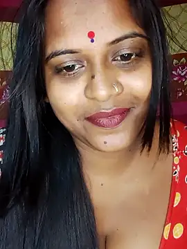 Snapshot of Hot-Show2 chatting on October 10, 2025, 5:23 pm Hot-Show2 online show from October 10, 2025, 5:23 pm