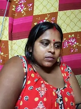 Snapshot of Hot-Show2 chatting on October 12, 2025, 4:06 pm Hot-Show2 online show from October 12, 2025, 4:06 pm