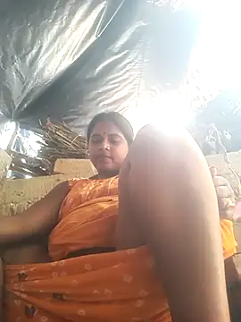 Hot-Show2 online show from March 26, 2026, 6:19 am