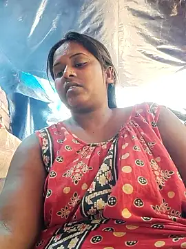 Hot-Show2 online show from April 8, 2026, 6:24 am