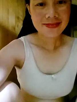 Snapshot of LyyChac chatting on September 10, 2025, 10:10 pm LyyChac online show from September 10, 2025, 10:10 pm