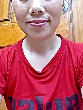 Snapshot of LyyChac chatting on September 12, 2025, 1:17 am LyyChac online show from September 12, 2025, 1:17 am