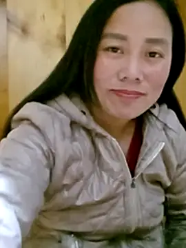 Snapshot of LyyChac chatting on November 30, 2025, 1:37 pm LyyChac online show from November 30, 2025, 1:37 pm