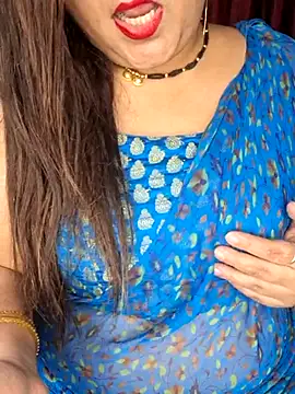 indian-hotmilfs online show from November 15, 2025, 1:47 am